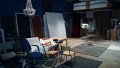 WP_20130507_002