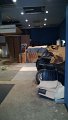 WP_20130507_003