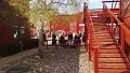 WP_20130507_005