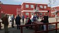 WP_20130507_006
