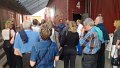 WP_20130507_007