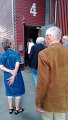 WP_20130507_008