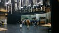 WP_20130507_009