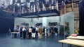 WP_20130507_010