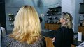 WP_20130507_011