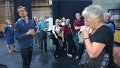 WP_20130507_014