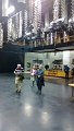 WP_20130507_015