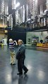 WP_20130507_016