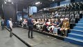WP_20130507_017