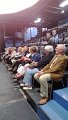 WP_20130507_018