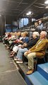 WP_20130507_019