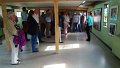 WP_20130507_020