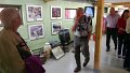 WP_20130507_022