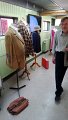 WP_20130507_023