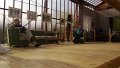 WP_20130507_028