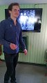 WP_20130507_029