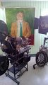 WP_20130507_030
