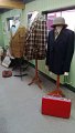 WP_20130507_032
