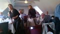 WP_20130507_034