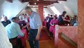 WP_20130507_035