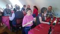 WP_20130507_036