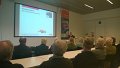WP_20140219_001