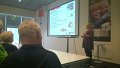 WP_20140219_007