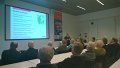 WP_20140219_010