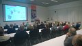WP_20140219_011