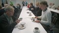 WP_20140219_012