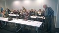 WP_20140219_014