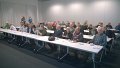 WP_20140219_016