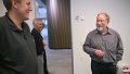 WP_20140219_018