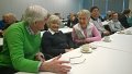 WP_20140219_019