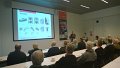 WP_20140219_020