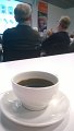 WP_20140219_022
