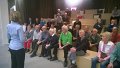WP_20140219_025