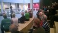WP_20140219_026