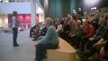 WP_20140219_028