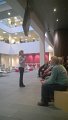 WP_20140219_031