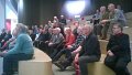 WP_20140219_033