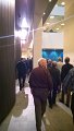WP_20140219_039