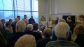 WP_20140219_040