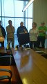 WP_20140219_041