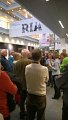 WP_20140219_047