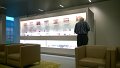 WP_20140219_050