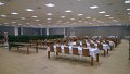 WP_20140219_052