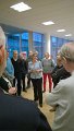 WP_20140219_054