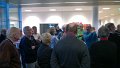WP_20140219_056