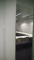 WP_20140219_059